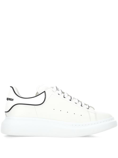 Sneakers Larry ALEXANDER MCQUEEN | 625156WIEEQ9074